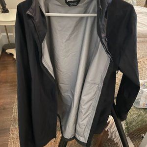 Patagonia Torrentshell 3L Jacket - Men's